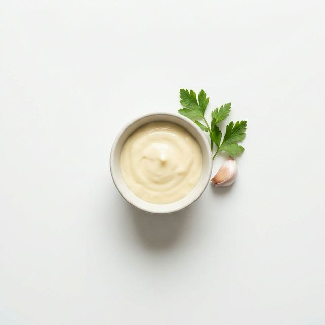 Aioli
