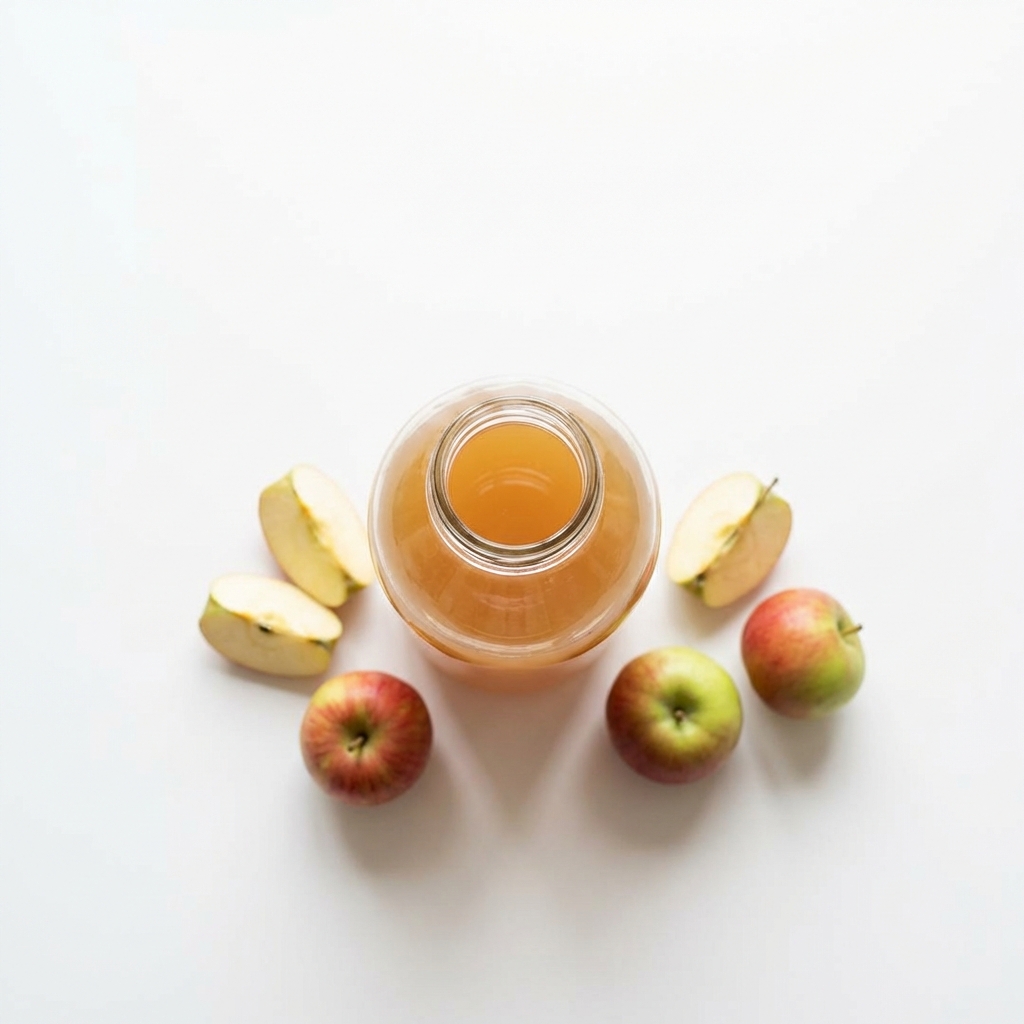 Apfelessig