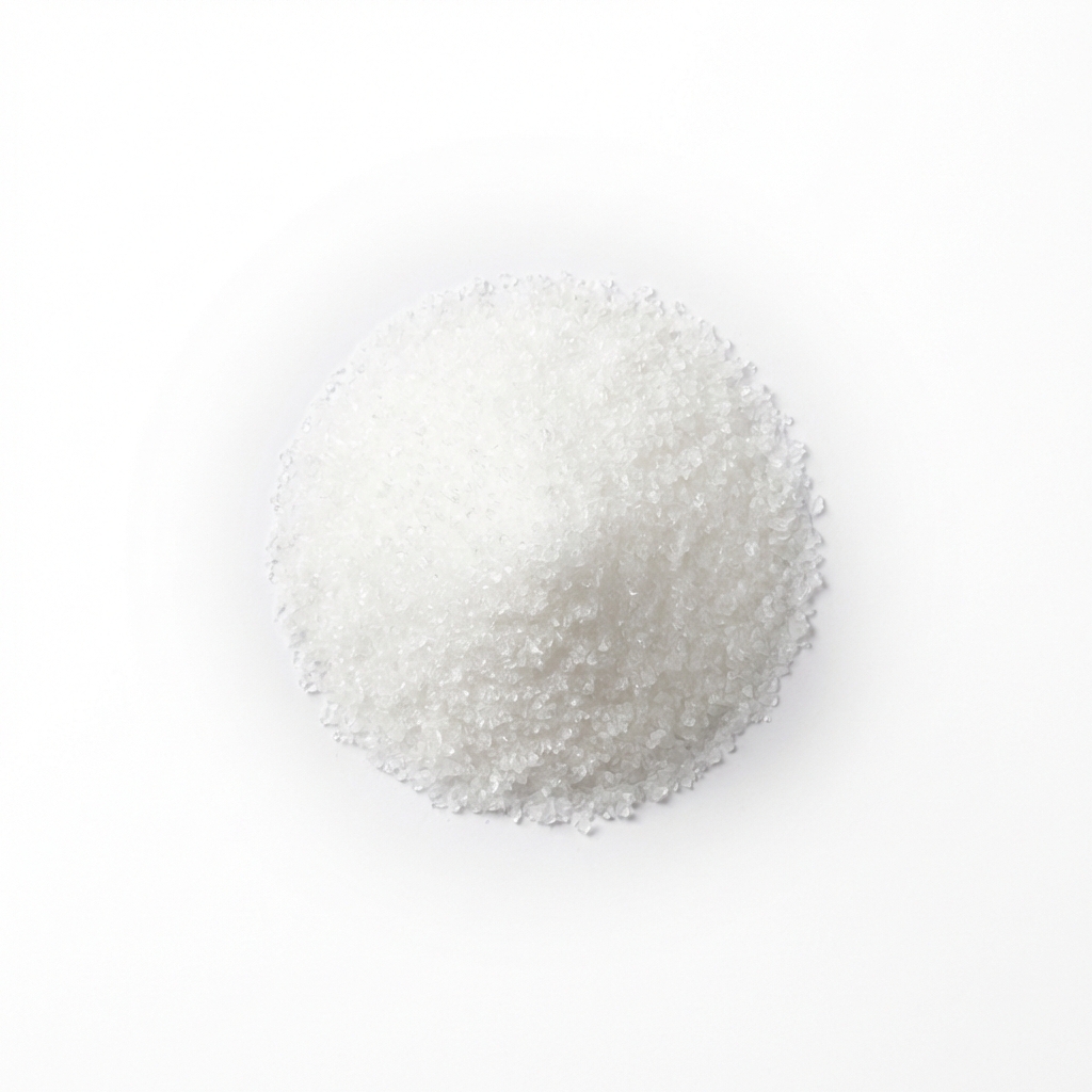 Citronensäure/Zitronensäure (E 330)