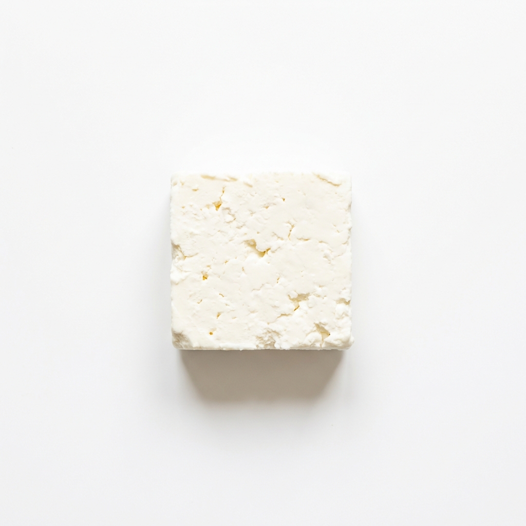 Feta mind. 45 % Fett i. Tr.