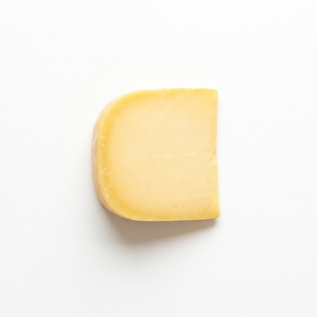 Gouda mind. 30 % Fett i. Tr.