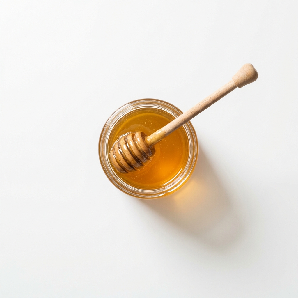 Honig