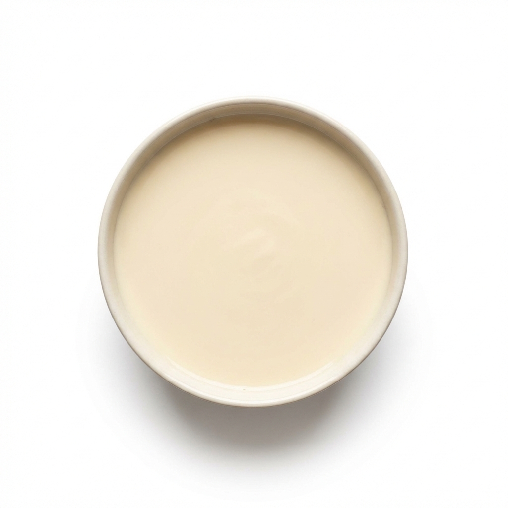 Kondensmilch 10 % Fett