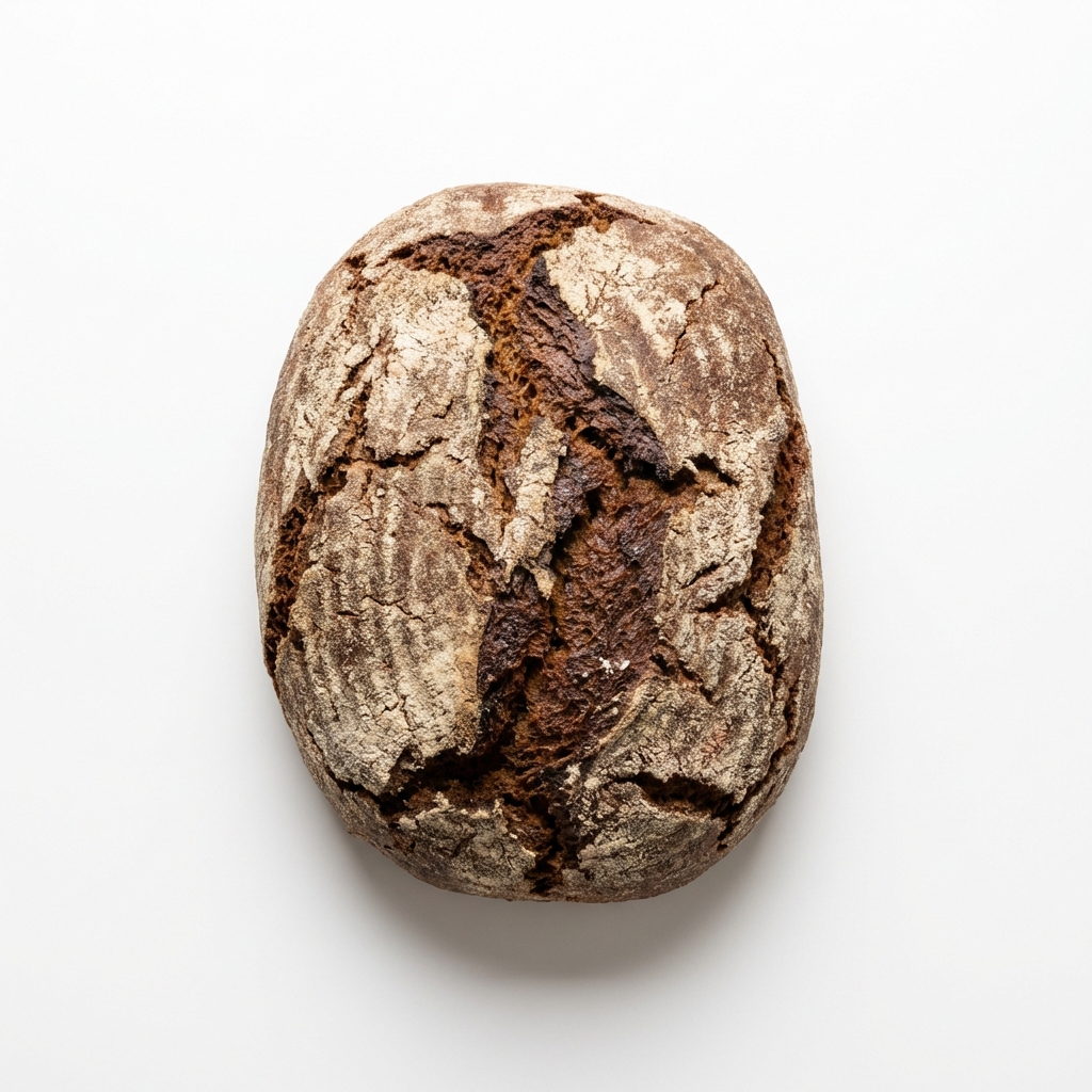 Roggenbrot