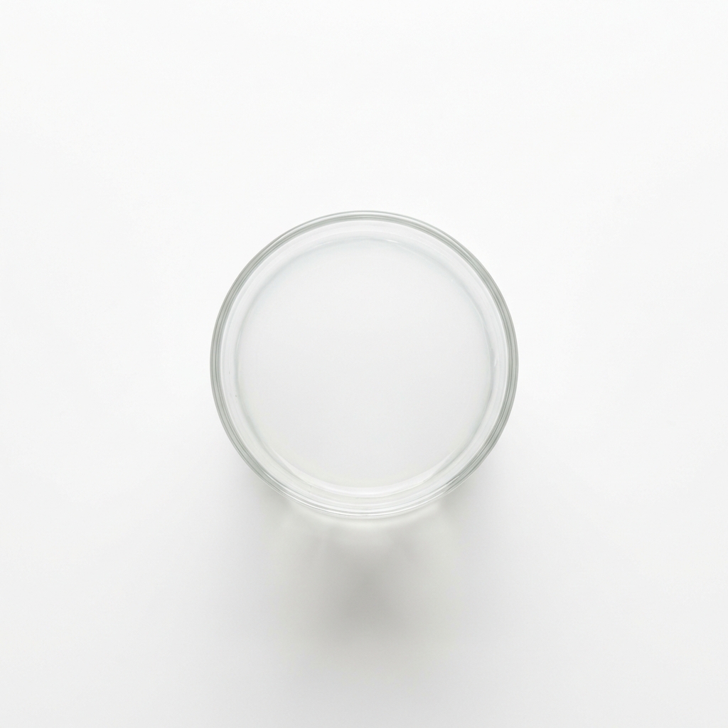 Spirituosen mit Anis