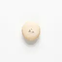 Anisplätzchen (Biskuitmasse)