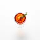 Aperitif alkoholfrei