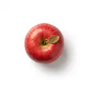 Apfel