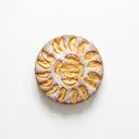 Apfelkuchen (Rührmasse)