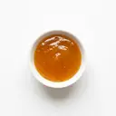 Aprikosenglasur/Aprikotur, für Gebäck/Torten