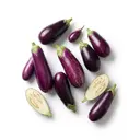 Aubergine