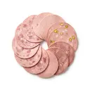 Aufschnitt-Grundbrät