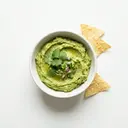Avocadocreme (Guacamole)