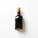 Balsamico