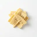 Bambussprossen gekocht