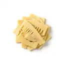 Bambussprossen Konserve, abgetropft