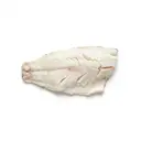 Barsch/Flussbarsch, tiefgefroren, pochiert