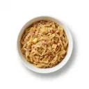 Bayerisches Kraut gedünstet