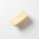 Bel Paese mind. 50 % Fett i. Tr.