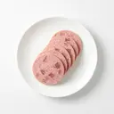 Bierschinken Konserve