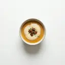 Biersuppe Berliner Art