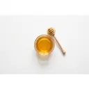 Blütenhonig (Nektarhonig)