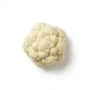 Blumenkohl gedämpft