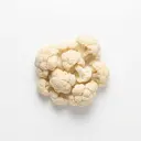 Blumenkohl tiefgefroren