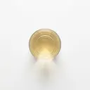 Brand aus Zuckerrohr (Cachaca)