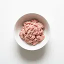 Bratwurst-Grundbrät