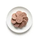 Braunschweiger grobe Leberwurst