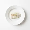 Brosme/Lumb, gedünstet