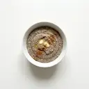 Buchweizen Grieß, gekocht