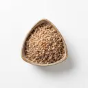 Buchweizen Grütze, gekocht