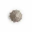 Buchweizen Vollkornmehl