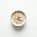 Buchweizengrütze (mit Milch 3,5 % Fett)