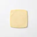 Butterkäse mind. 50 % Fett i. Tr.