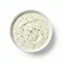Buttermilch-Dressing für Salat
