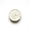 Camembert mind. 60 % Fett i. Tr.