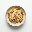 Carbonara Sauce