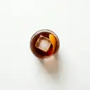 Amaro Ramazzotti (30 vol%)