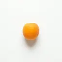 Aprikosen (getrocknet)