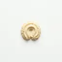 Chräbeli (Anisgebäck)