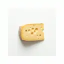 Emmentaler