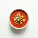 Gazpacho
