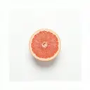 Grapefruit (weiss oder rot), roh