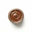 Haselnuss-Schokolade-Brotaufstrich