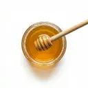 Honig (Blütenhonig)