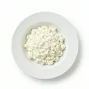 Hüttenkäse