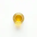 Leinöl, kaltgepresst